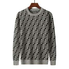 Picture of Fendi Sweaters _SKUFendiM-3XL3cx1208145170